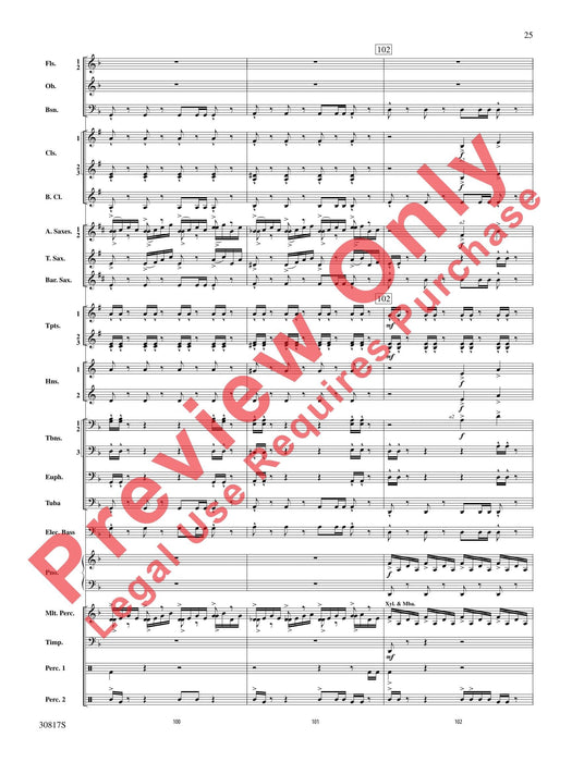 The Dark Knight, Suite from Featuring: Harvey Two-Face / Introduce a Little Anarchy / Like a Dog Chasing Cars 組曲 | 小雅音樂 Hsiaoya Music