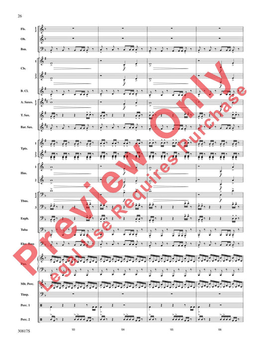 The Dark Knight, Suite from Featuring: Harvey Two-Face / Introduce a Little Anarchy / Like a Dog Chasing Cars 組曲 | 小雅音樂 Hsiaoya Music