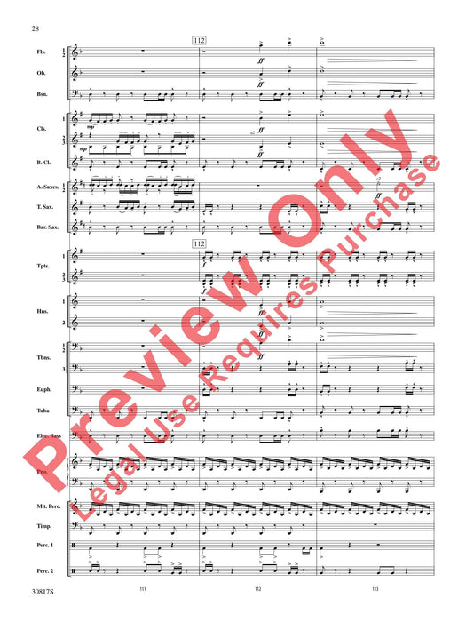 The Dark Knight, Suite from Featuring: Harvey Two-Face / Introduce a Little Anarchy / Like a Dog Chasing Cars 組曲 | 小雅音樂 Hsiaoya Music