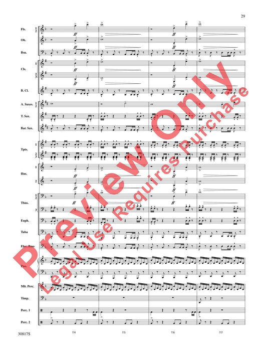 The Dark Knight, Suite from Featuring: Harvey Two-Face / Introduce a Little Anarchy / Like a Dog Chasing Cars 組曲 | 小雅音樂 Hsiaoya Music