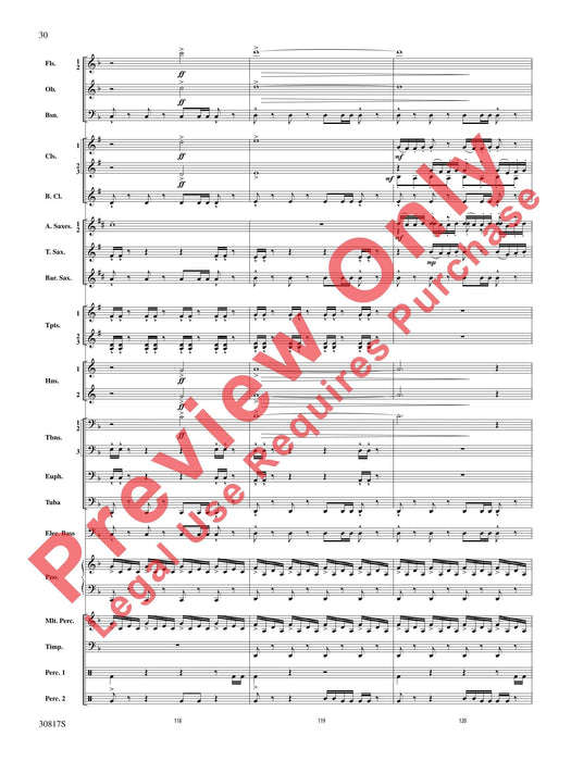 The Dark Knight, Suite from Featuring: Harvey Two-Face / Introduce a Little Anarchy / Like a Dog Chasing Cars 組曲 | 小雅音樂 Hsiaoya Music