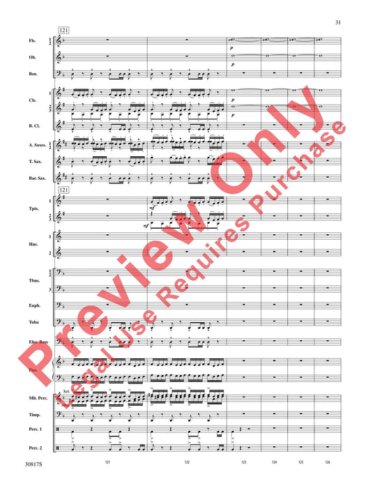 The Dark Knight, Suite from Featuring: Harvey Two-Face / Introduce a Little Anarchy / Like a Dog Chasing Cars 組曲 | 小雅音樂 Hsiaoya Music