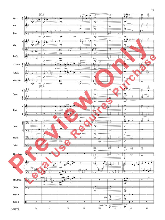 The Dark Knight, Suite from Featuring: Harvey Two-Face / Introduce a Little Anarchy / Like a Dog Chasing Cars 組曲 | 小雅音樂 Hsiaoya Music