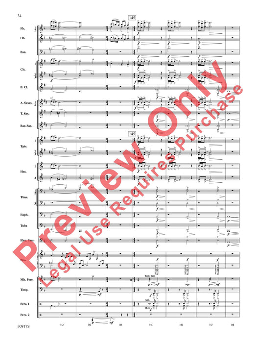 The Dark Knight, Suite from Featuring: Harvey Two-Face / Introduce a Little Anarchy / Like a Dog Chasing Cars 組曲 | 小雅音樂 Hsiaoya Music