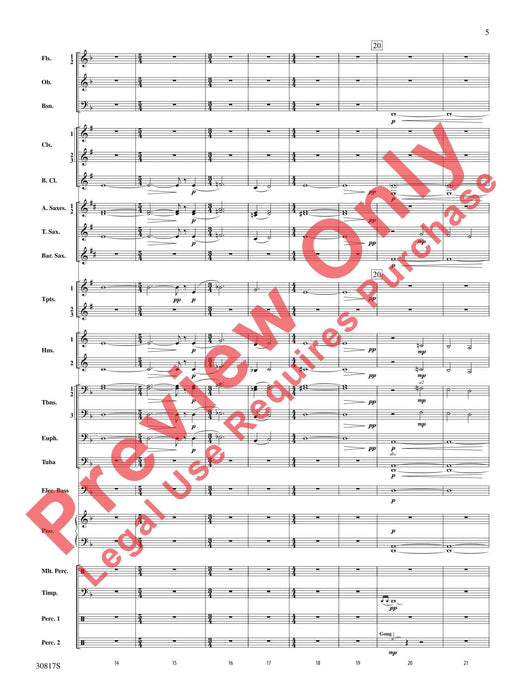 The Dark Knight, Suite from Featuring: Harvey Two-Face / Introduce a Little Anarchy / Like a Dog Chasing Cars 組曲 | 小雅音樂 Hsiaoya Music