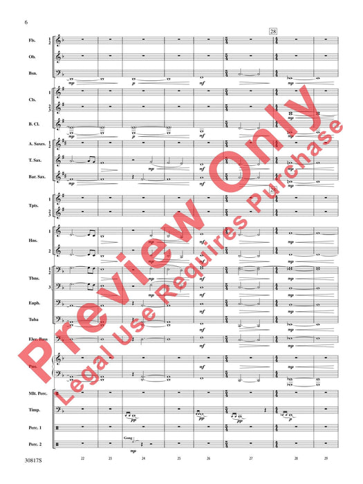 The Dark Knight, Suite from Featuring: Harvey Two-Face / Introduce a Little Anarchy / Like a Dog Chasing Cars 組曲 | 小雅音樂 Hsiaoya Music