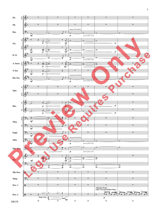 The Dark Knight, Suite from Featuring: Harvey Two-Face / Introduce a Little Anarchy / Like a Dog Chasing Cars 組曲 | 小雅音樂 Hsiaoya Music