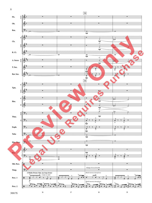 The Dark Knight, Suite from Featuring: Harvey Two-Face / Introduce a Little Anarchy / Like a Dog Chasing Cars 組曲 | 小雅音樂 Hsiaoya Music