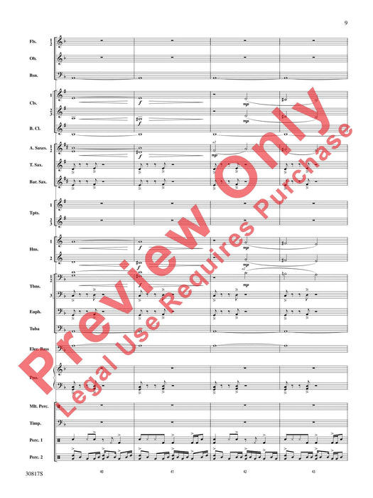 The Dark Knight, Suite from Featuring: Harvey Two-Face / Introduce a Little Anarchy / Like a Dog Chasing Cars 組曲 | 小雅音樂 Hsiaoya Music