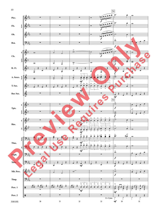 This Is My Country | 小雅音樂 Hsiaoya Music