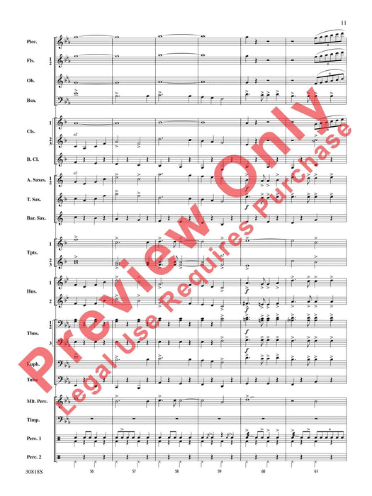 This Is My Country | 小雅音樂 Hsiaoya Music