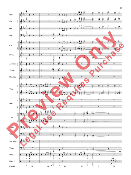 This Is My Country | 小雅音樂 Hsiaoya Music