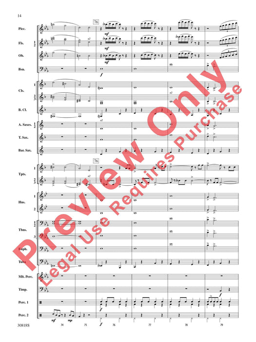 This Is My Country | 小雅音樂 Hsiaoya Music