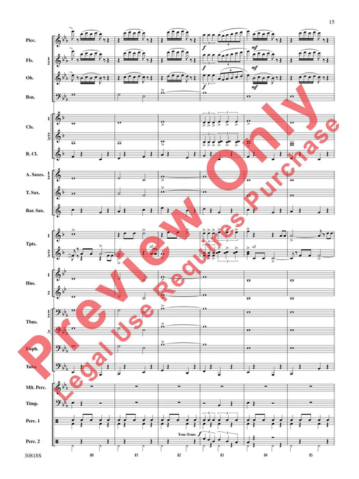 This Is My Country | 小雅音樂 Hsiaoya Music