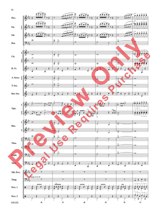 This Is My Country | 小雅音樂 Hsiaoya Music