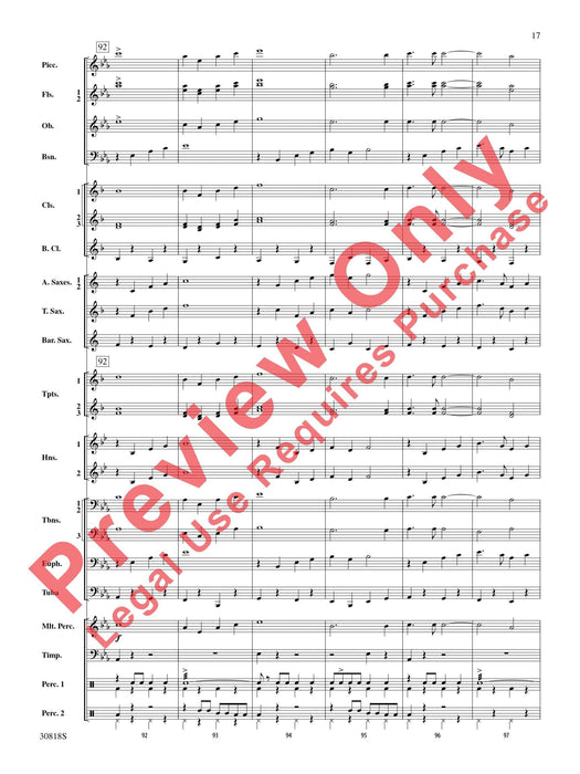 This Is My Country | 小雅音樂 Hsiaoya Music