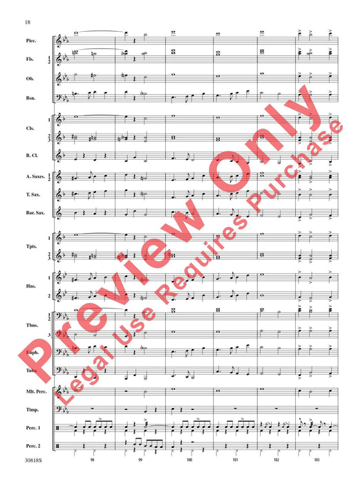 This Is My Country | 小雅音樂 Hsiaoya Music