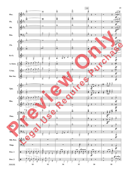 This Is My Country | 小雅音樂 Hsiaoya Music