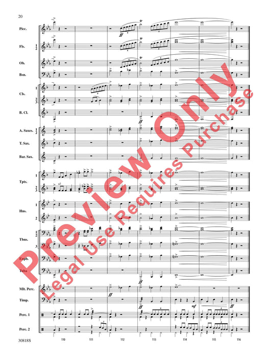 This Is My Country | 小雅音樂 Hsiaoya Music