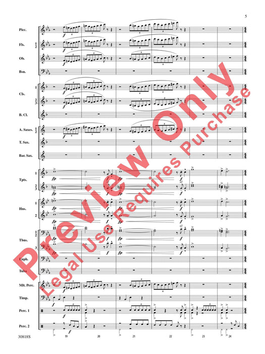 This Is My Country | 小雅音樂 Hsiaoya Music