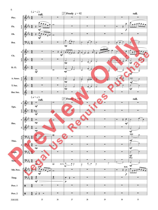 This Is My Country | 小雅音樂 Hsiaoya Music