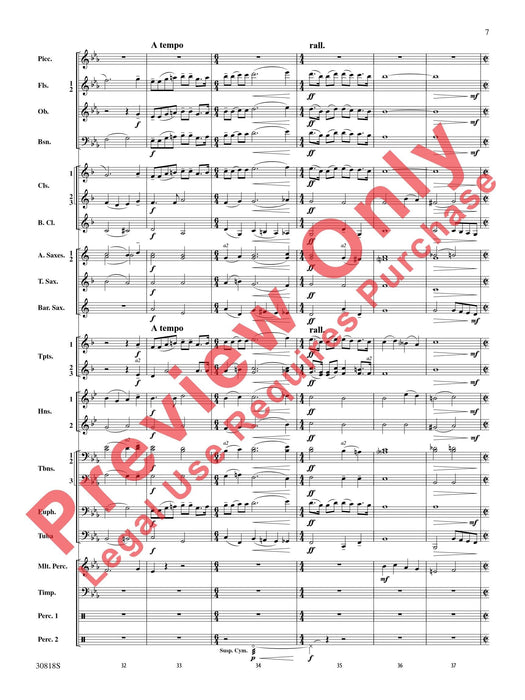 This Is My Country | 小雅音樂 Hsiaoya Music