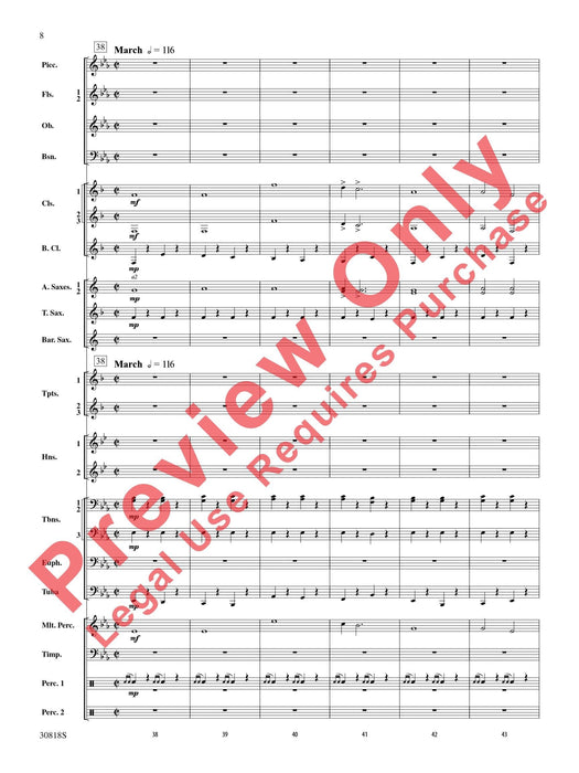 This Is My Country | 小雅音樂 Hsiaoya Music