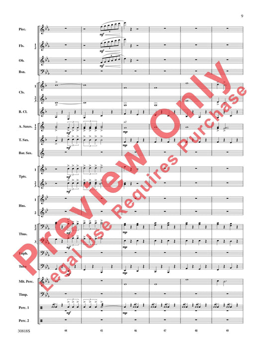 This Is My Country | 小雅音樂 Hsiaoya Music