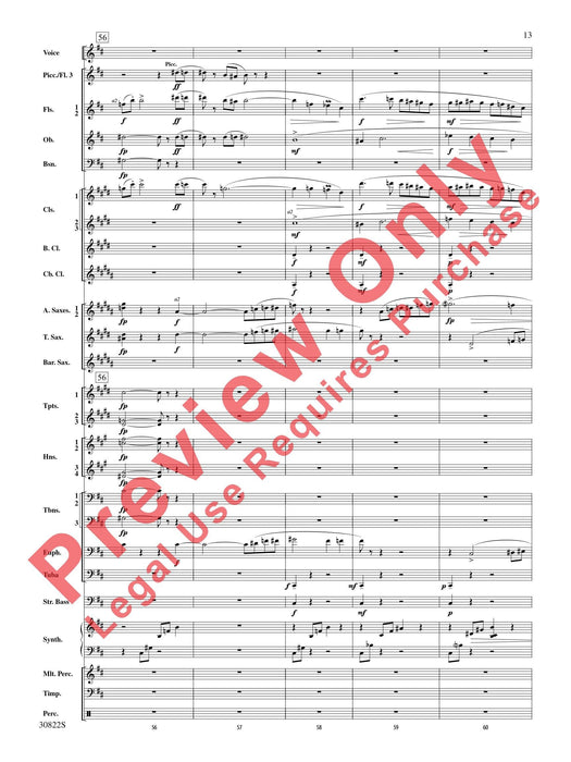 Ging heut Morgen ubers Feld | 小雅音樂 Hsiaoya Music