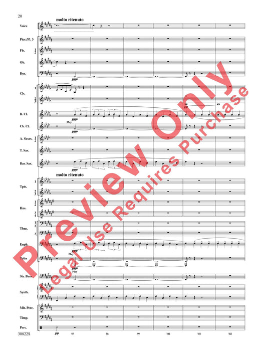 Ging heut Morgen ubers Feld | 小雅音樂 Hsiaoya Music