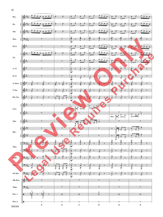 The Rakes of Mallow (from the Irish Suite) 組曲 | 小雅音樂 Hsiaoya Music