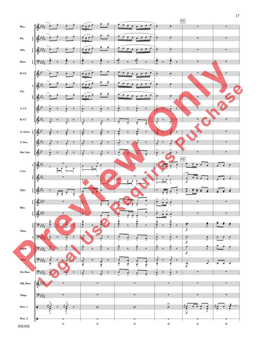 The Rakes of Mallow (from the Irish Suite) 組曲 | 小雅音樂 Hsiaoya Music