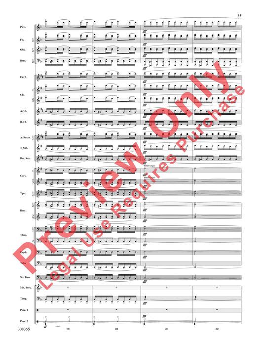 The Rakes of Mallow (from the Irish Suite) 組曲 | 小雅音樂 Hsiaoya Music