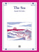 The Sea | 小雅音樂 Hsiaoya Music