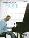 Jim Brickman: Hope | 小雅音樂 Hsiaoya Music