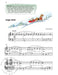 Premier Piano Course, Christmas 2A 鋼琴 | 小雅音樂 Hsiaoya Music