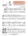 Premier Piano Course, Christmas 2B 鋼琴 | 小雅音樂 Hsiaoya Music