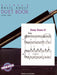 Alfred's Basic Adult Piano Course: Duet Book 2 鋼琴 二重奏 | 小雅音樂 Hsiaoya Music
