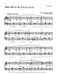 Alfred's Basic Adult Piano Course: All-Time Favorites Book 2 46 Titles to Play and Sing 鋼琴 | 小雅音樂 Hsiaoya Music