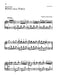 Alfred's Basic Adult Piano Course: All-Time Favorites Book 2 46 Titles to Play and Sing 鋼琴 | 小雅音樂 Hsiaoya Music