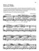 Alfred's Basic Adult Piano Course: All-Time Favorites Book 2 46 Titles to Play and Sing 鋼琴 | 小雅音樂 Hsiaoya Music