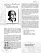 One-Page Composer Bios 50 Reproducible Biographies of Famous Composers 作曲家 | 小雅音樂 Hsiaoya Music