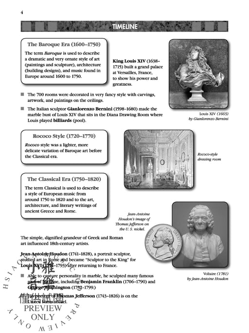 Exploring Piano Classics Repertoire, Level 1 A Masterwork Method for the Developing Pianist 鋼琴 | 小雅音樂 Hsiaoya Music