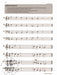 Alfred's Basic Piano Library: Ear Training Book 2 鋼琴 | 小雅音樂 Hsiaoya Music