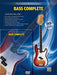 Ultimate Beginner Series: Bass Complete | 小雅音樂 Hsiaoya Music