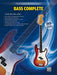 Ultimate Beginner Series: Bass Complete | 小雅音樂 Hsiaoya Music