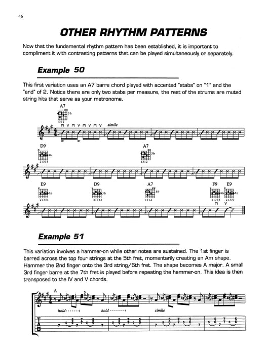 Ultimate Beginner Series: Electric Guitar Complete 吉他 | 小雅音樂 Hsiaoya Music