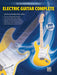 Ultimate Beginner Series: Electric Guitar Complete 吉他 | 小雅音樂 Hsiaoya Music
