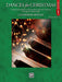 Dances for Christmas, Book 1 6 Early Intermediate to Intermediate Christmas Favorites Arranged in Dance Styles 舞曲 舞曲 | 小雅音樂 Hsiaoya Music