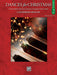 Dances for Christmas, Book 2 6 Intermediate Christmas Favorites Arranged in Dance Styles 舞曲 舞曲 | 小雅音樂 Hsiaoya Music